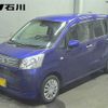 daihatsu move 2019 -DAIHATSU 【石川 589ｻ2】--Move LA150S--2021470---DAIHATSU 【石川 589ｻ2】--Move LA150S--2021470- image 1