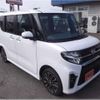 daihatsu tanto 2020 -DAIHATSU--Tanto 5BA-LA660S--LA660S-0014756---DAIHATSU--Tanto 5BA-LA660S--LA660S-0014756- image 18