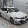 bmw 3-series 2023 -BMW 【岐阜 303な2363】--BMW 3 Series 6L20-WBA32FZ060FP49439---BMW 【岐阜 303な2363】--BMW 3 Series 6L20-WBA32FZ060FP49439- image 6