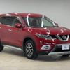 nissan x-trail 2014 quick_quick_DBA-NT32_NT32-012231 image 14