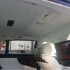 lexus ls 2022 CFJ0687732 image 23