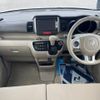 honda n-box 2014 -HONDA--N BOX DBA-JF1--JF1-1431558---HONDA--N BOX DBA-JF1--JF1-1431558- image 2