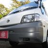 nissan vanette-truck 2015 GOO_NET_EXCHANGE_0706820A30241009W001 image 4