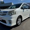 toyota noah 2012 -TOYOTA--Noah DBA-ZRR70W--ZRR70-0493175---TOYOTA--Noah DBA-ZRR70W--ZRR70-0493175- image 10