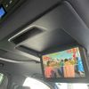 toyota vellfire 2019 -TOYOTA--Vellfire DBA-GGH30W--GGH30-0034160---TOYOTA--Vellfire DBA-GGH30W--GGH30-0034160- image 7