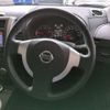 nissan x-trail 2014 -NISSAN--X-Trail LDA-DNT31--DNT31-308553---NISSAN--X-Trail LDA-DNT31--DNT31-308553- image 12
