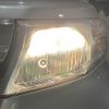 toyota roomy 2018 -TOYOTA--Roomy DBA-M900A--M900A-0152130---TOYOTA--Roomy DBA-M900A--M900A-0152130- image 11