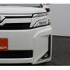 toyota voxy 2017 -TOYOTA--Voxy DBA-ZRR80G--ZRR80-0357573---TOYOTA--Voxy DBA-ZRR80G--ZRR80-0357573- image 9