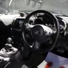 nissan fairlady-z 2018 -NISSAN--Fairlady Z Z34--Z34-620389---NISSAN--Fairlady Z Z34--Z34-620389- image 3