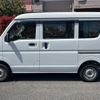 suzuki every 2019 GOO_JP_700050294530250515001 image 8