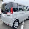 suzuki spacia 2015 -SUZUKI--Spacia DAA-MK42S--MK42S-119691---SUZUKI--Spacia DAA-MK42S--MK42S-119691- image 9