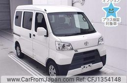 toyota pixis-van 2019 -TOYOTA--Pixis Van S321M-0027530---TOYOTA--Pixis Van S321M-0027530-