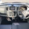 suzuki wagon-r 2011 -SUZUKI--Wagon R DBA-MH23S--MH23S-747461---SUZUKI--Wagon R DBA-MH23S--MH23S-747461- image 16