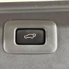 toyota vellfire 2013 CFJ1731695 image 7