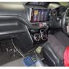 toyota noah 2021 CFJ1773360 image 3