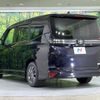 toyota voxy 2022 CFJ1701546 image 17