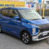 mitsubishi ek-cross 2020 -MITSUBISHI--ek X 4AA-B35W--B35W-0005969---MITSUBISHI--ek X 4AA-B35W--B35W-0005969- image 23