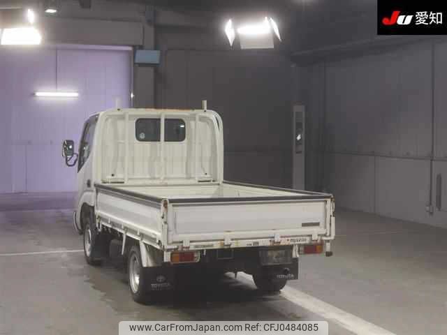 toyota dyna-truck 2002 -TOYOTA--Dyna RZY220--0002855---TOYOTA--Dyna RZY220--0002855- image 2