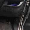 subaru stella 2009 -SUBARU--Stella DBA-RN1--RN1-125108---SUBARU--Stella DBA-RN1--RN1-125108- image 15