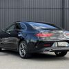 mercedes-benz cls-class 2019 -MERCEDES-BENZ--Benz CLS LDA-257314--WDD2573142A024330---MERCEDES-BENZ--Benz CLS LDA-257314--WDD2573142A024330- image 15