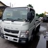 mitsubishi-fuso canter 2015 -MITSUBISHI 【宇都宮 400ﾆ4428】--Canter FBA00--521675---MITSUBISHI 【宇都宮 400ﾆ4428】--Canter FBA00--521675- image 1