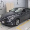 toyota mark-x 2016 CFJ1542466 image 1