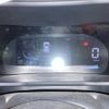 toyota raize 2019 -TOYOTA--Raize 5BA-A200A--A200A-0002468---TOYOTA--Raize 5BA-A200A--A200A-0002468- image 19