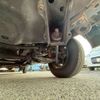 toyota hilux 2001 CFJ1595773 image 34