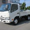 toyota dyna-truck 2019 CFJ1386739 image 22