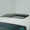 maserati ghibli 2014 -MASERATI 【名変中 】--Maserati Ghibli MG30B--01106771---MASERATI 【名変中 】--Maserati Ghibli MG30B--01106771- image 26