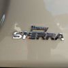 suzuki jimny-sierra 2025 -SUZUKI 【横浜 506】--Jimny Sierra 3BA-JB74W--JB74W-239049---SUZUKI 【横浜 506】--Jimny Sierra 3BA-JB74W--JB74W-239049- image 17