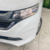 honda freed 2017 -HONDA--Freed DBA-GB5--GB5-1022549---HONDA--Freed DBA-GB5--GB5-1022549- image 14