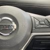 nissan serena 2018 -NISSAN--Serena DAA-HFC27--HFC27-000107---NISSAN--Serena DAA-HFC27--HFC27-000107- image 5