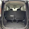 toyota voxy 2016 -TOYOTA--Voxy DBA-ZRR80W--ZRR80-0253127---TOYOTA--Voxy DBA-ZRR80W--ZRR80-0253127- image 8