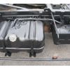 isuzu elf-truck 2015 GOO_NET_EXCHANGE_0508211A30250626W002 image 61