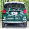 daihatsu cast 2020 CFJ1581669 image 15