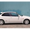 honda civic 2000 -HONDA--ｼﾋﾞｯｸ ﾊｯﾁﾊﾞｯｸ GF-EK9--EK9-1204816---HONDA--ｼﾋﾞｯｸ ﾊｯﾁﾊﾞｯｸ GF-EK9--EK9-1204816- image 4