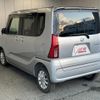 daihatsu tanto 2022 CFJ1726704 image 3
