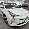 toyota prius 2016 AF-ZVW55-8028291 image 3