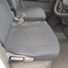 suzuki every-wagon 2007 CFJ1748982 image 9