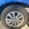 nissan serena 2016 CFJ1791769 image 7
