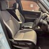 honda fit 2021 quick_quick_6AA-GR6_GR6-1010164 image 9