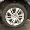 toyota roomy 2020 CFJ1659499 image 5