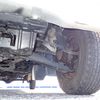 suzuki every-van 1999 CFJ1754785 image 32