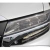 toyota alphard 2018 -TOYOTA--Alphard DAA-AYH30W--AYH30-0058385---TOYOTA--Alphard DAA-AYH30W--AYH30-0058385- image 13
