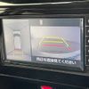 toyota roomy 2019 -TOYOTA--Roomy DBA-M900A--M900A-0398747---TOYOTA--Roomy DBA-M900A--M900A-0398747- image 19