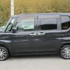 daihatsu tanto 2019 CFJ1709306 image 5
