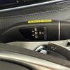 mercedes-benz s-class 2014 CFJ1590621 image 4