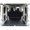 toyota pixis-van 2022 CFJ1790054 image 11