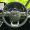 toyota noah 2025 quick_quick_6AA-ZWR90W_ZWR90-0231851 image 15